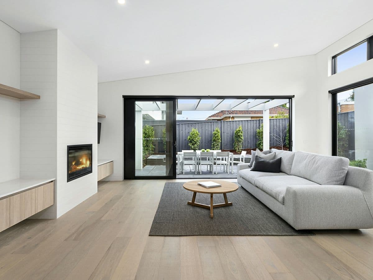 16A Frank Street, NEWTOWN, Newtown - Thumbnail 4