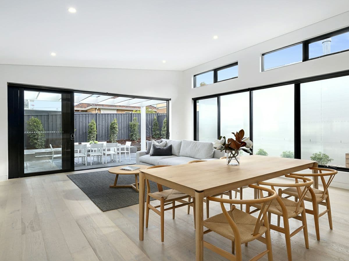 16A Frank Street, NEWTOWN, Newtown - Thumbnail 5
