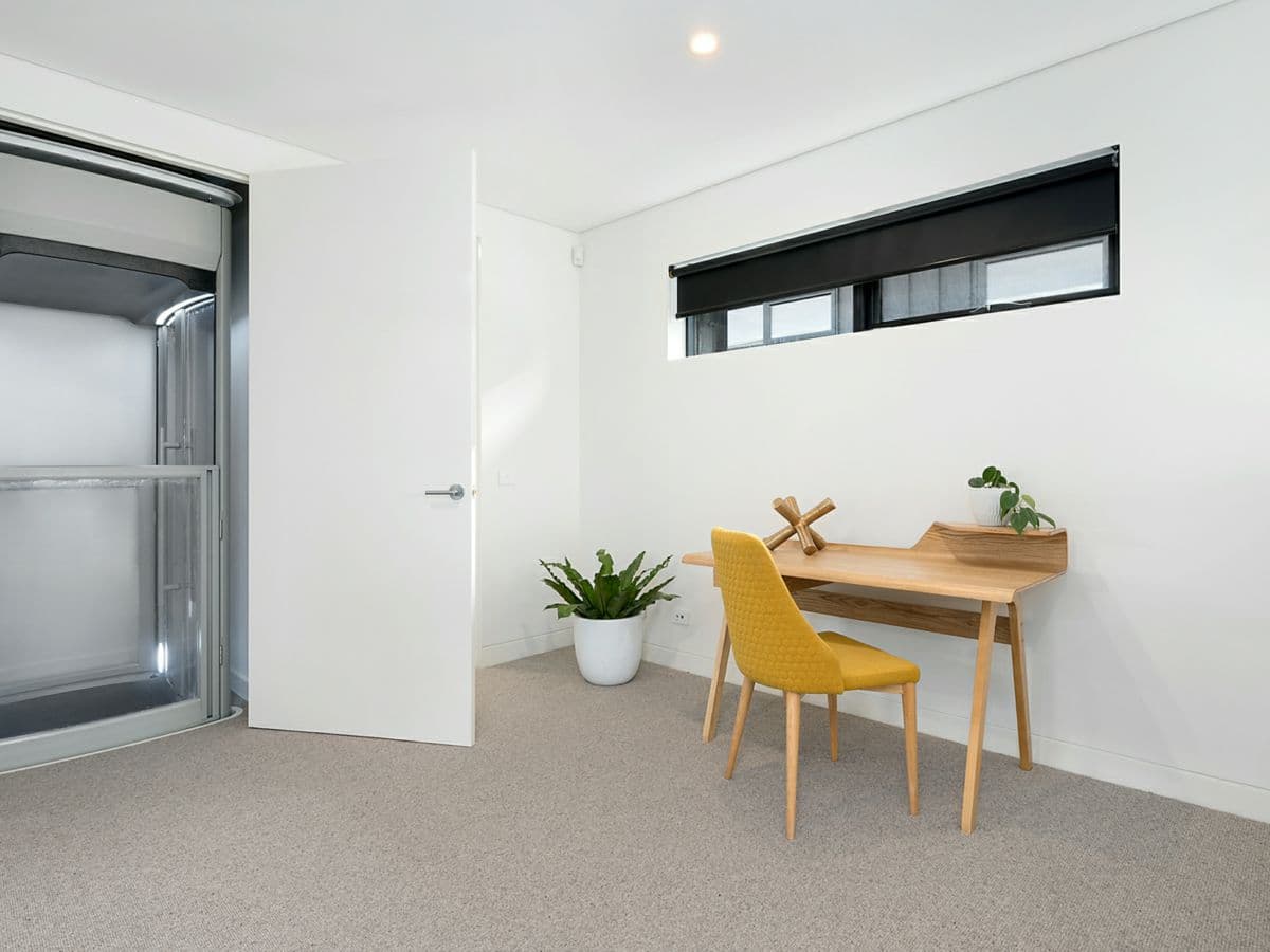 16A Frank Street, NEWTOWN, Newtown - Thumbnail 6