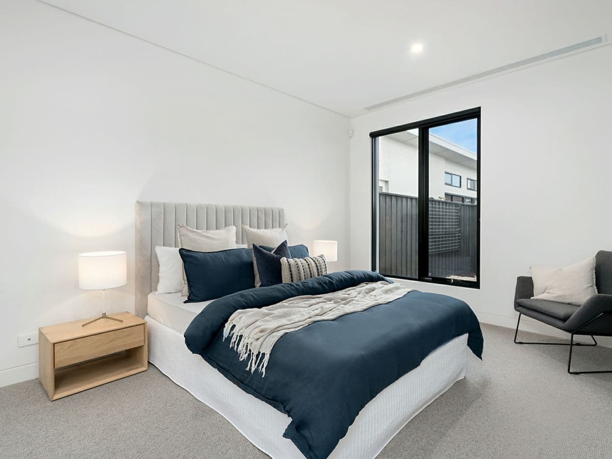 16A Frank Street, NEWTOWN, Newtown - Thumbnail 7