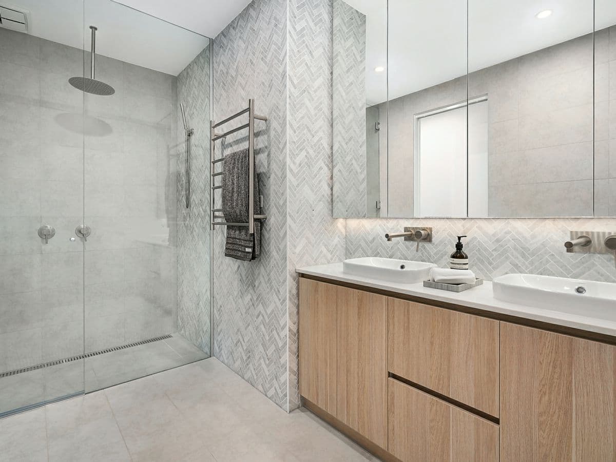 16A Frank Street, NEWTOWN, Newtown - Thumbnail 8