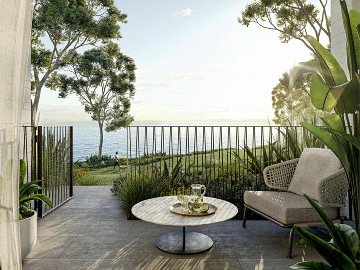 TH 40/43 Liverpool Street, GEELONG, Geelong - Thumbnail 2