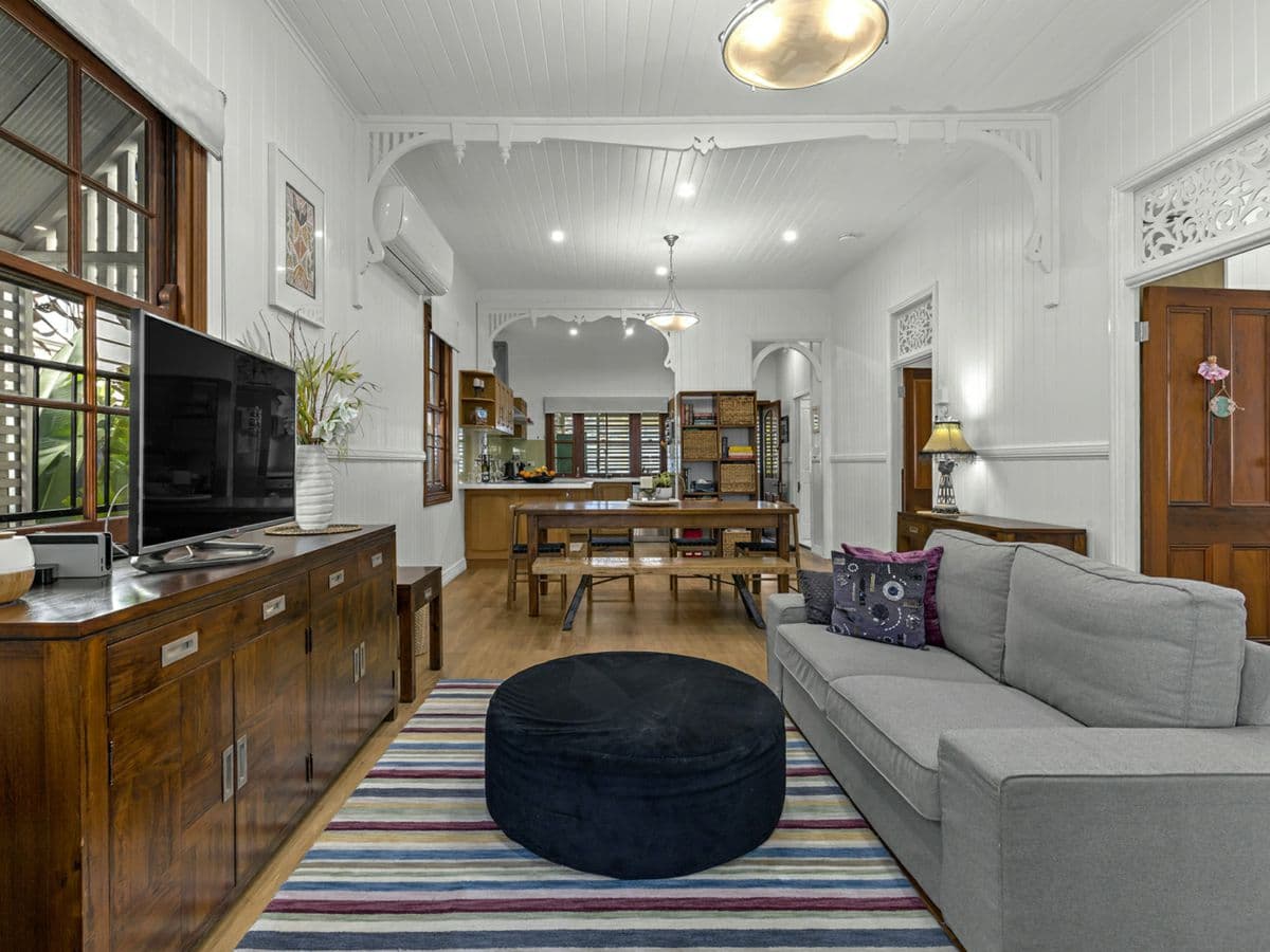 6 Geelong Street, EAST BRISBANE, East Brisbane - Thumbnail 3