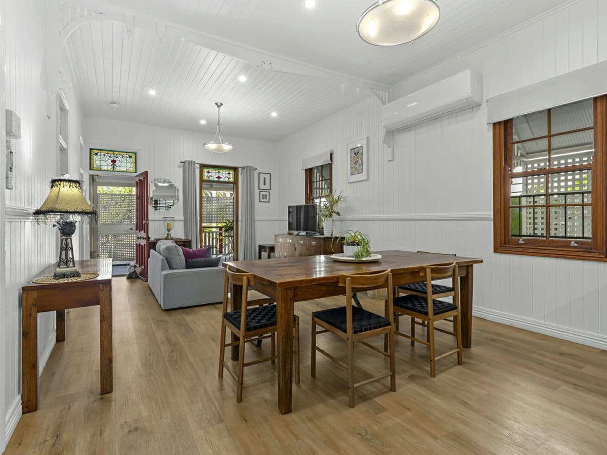 6 Geelong Street, EAST BRISBANE, East Brisbane - Thumbnail 4