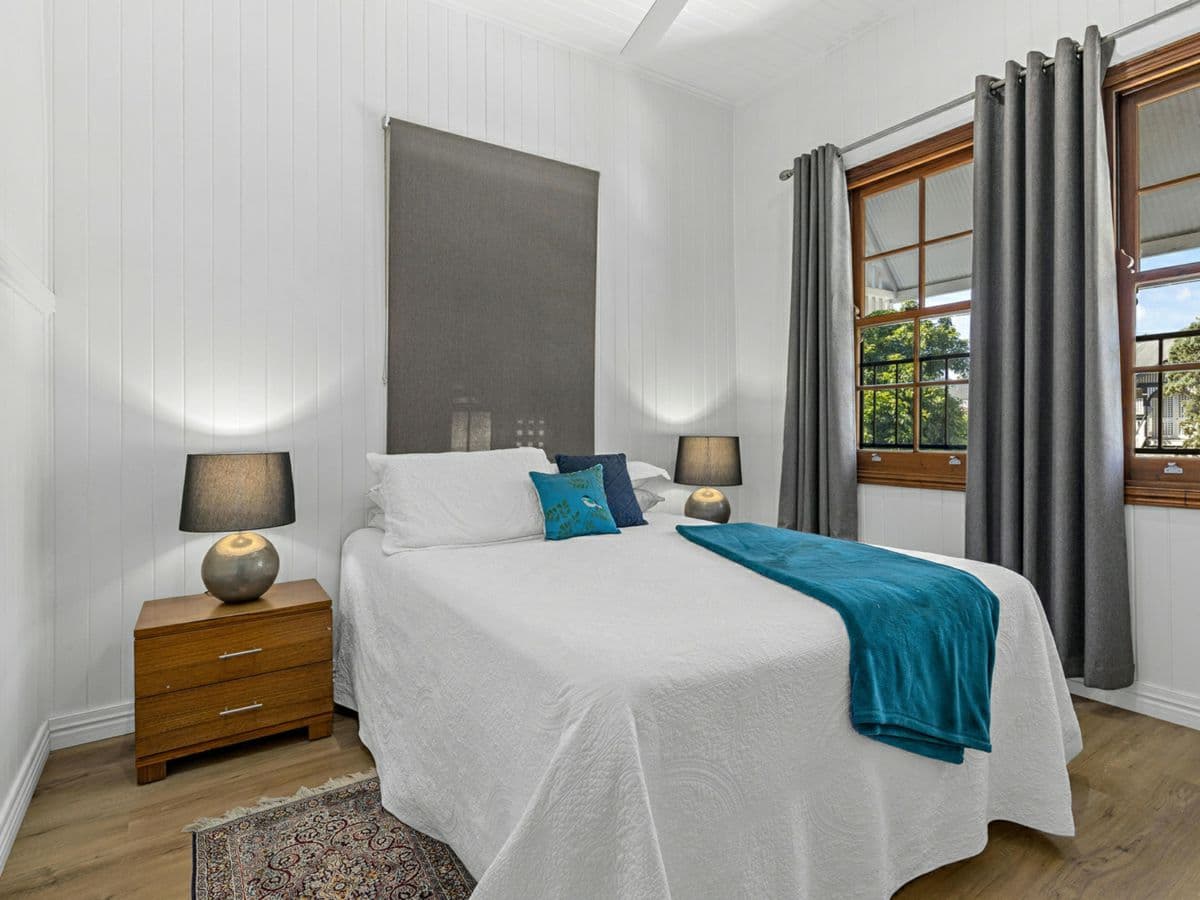 6 Geelong Street, EAST BRISBANE, East Brisbane - Thumbnail 6