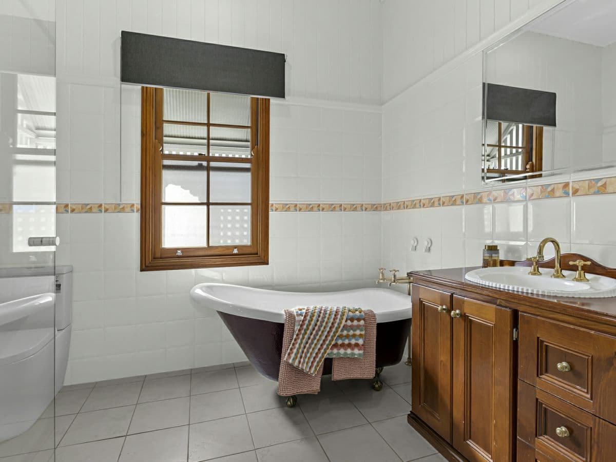 6 Geelong Street, EAST BRISBANE, East Brisbane - Thumbnail 7