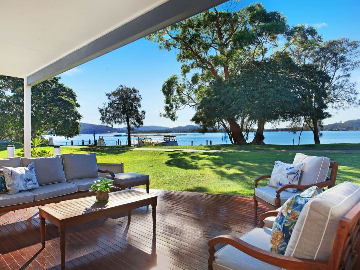 256 Blackwall Road, WOY WOY, Woy Woy - Image 1