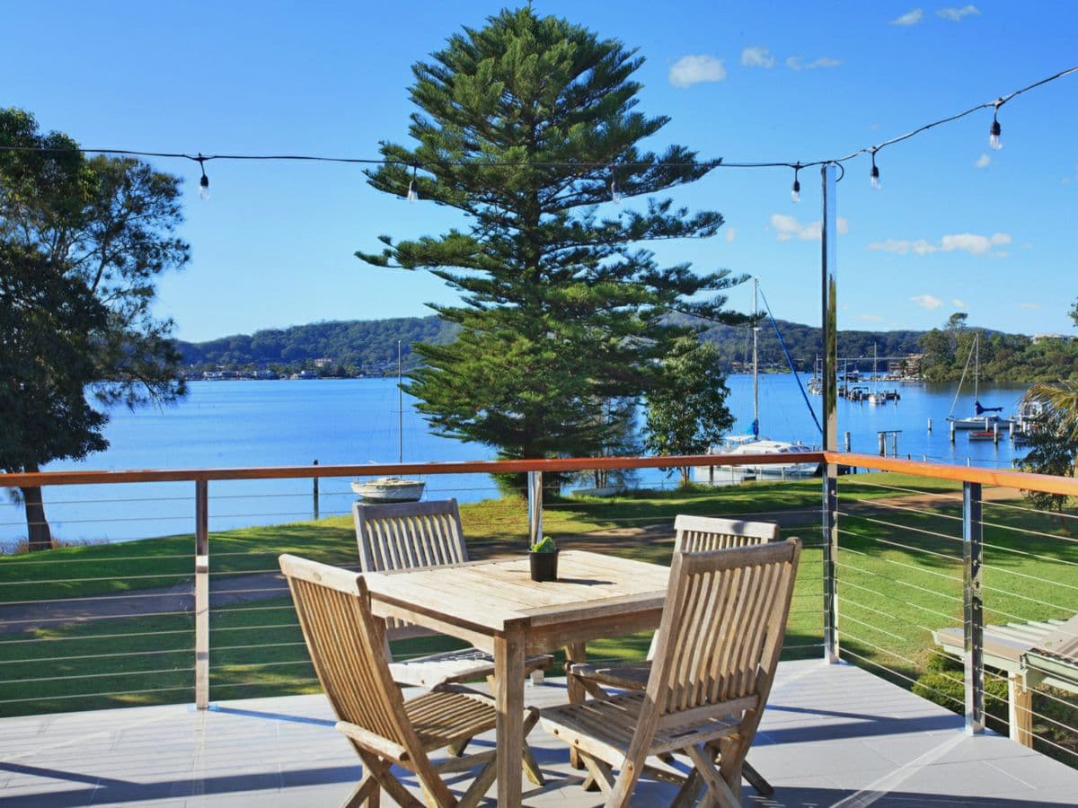 256 Blackwall Road, WOY WOY, Woy Woy - Thumbnail 2