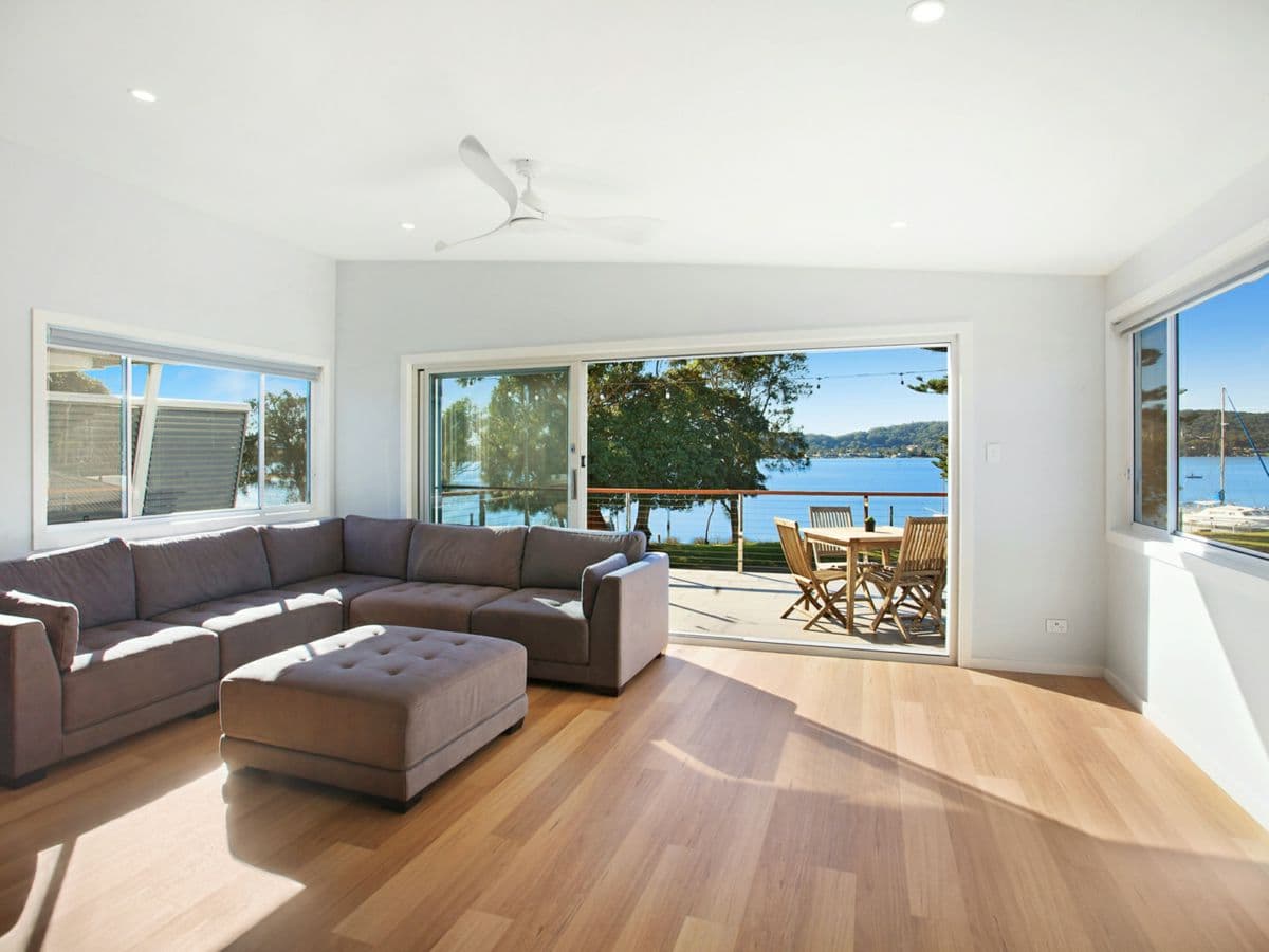 256 Blackwall Road, WOY WOY, Woy Woy - Thumbnail 3