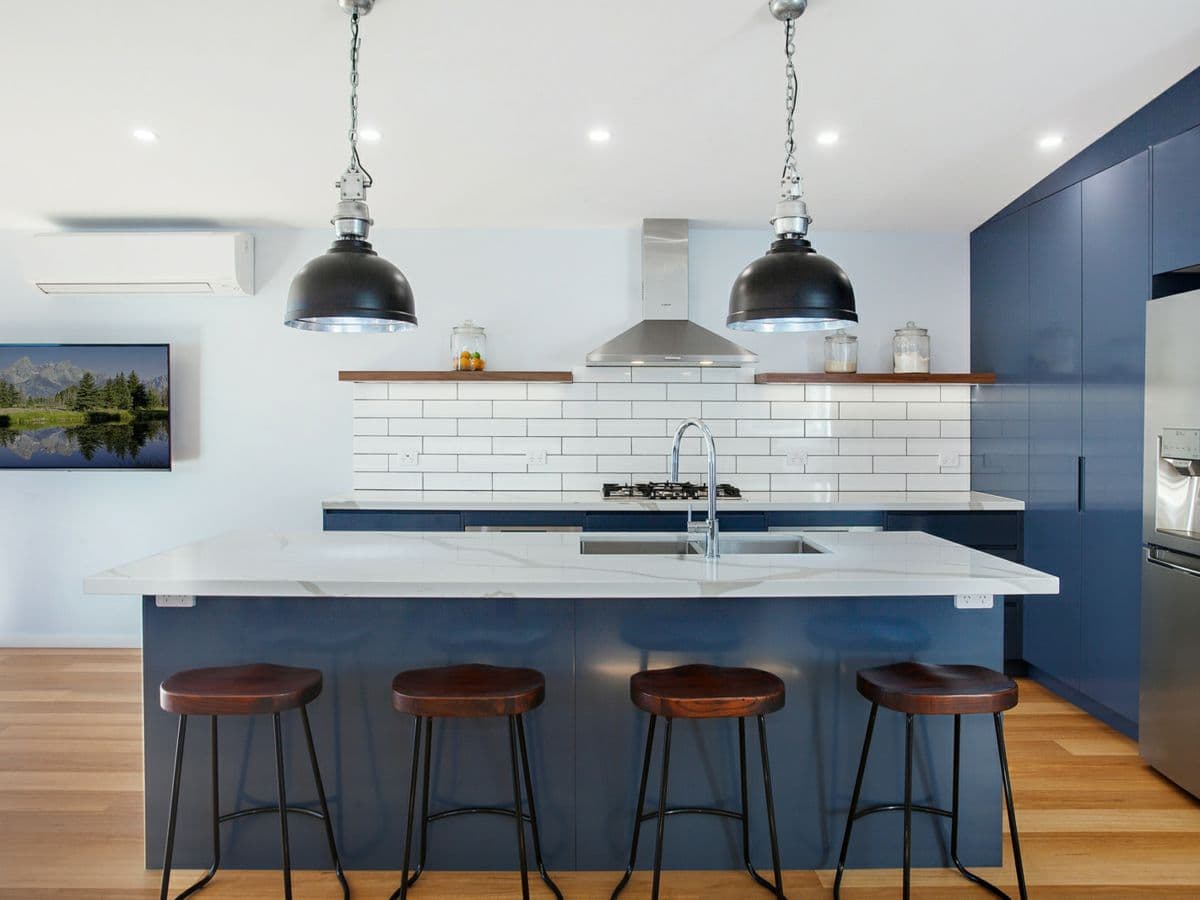 256 Blackwall Road, WOY WOY, Woy Woy - Thumbnail 4