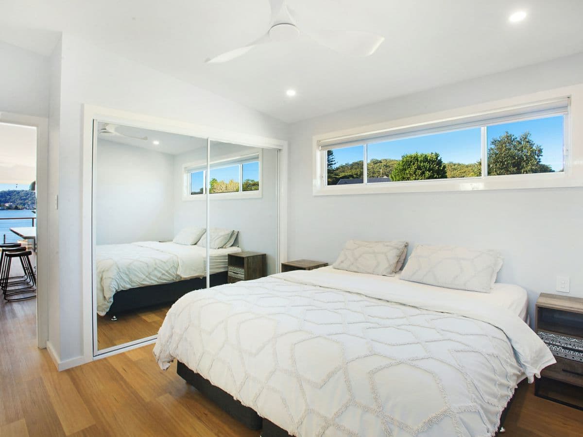 256 Blackwall Road, WOY WOY, Woy Woy - Thumbnail 5
