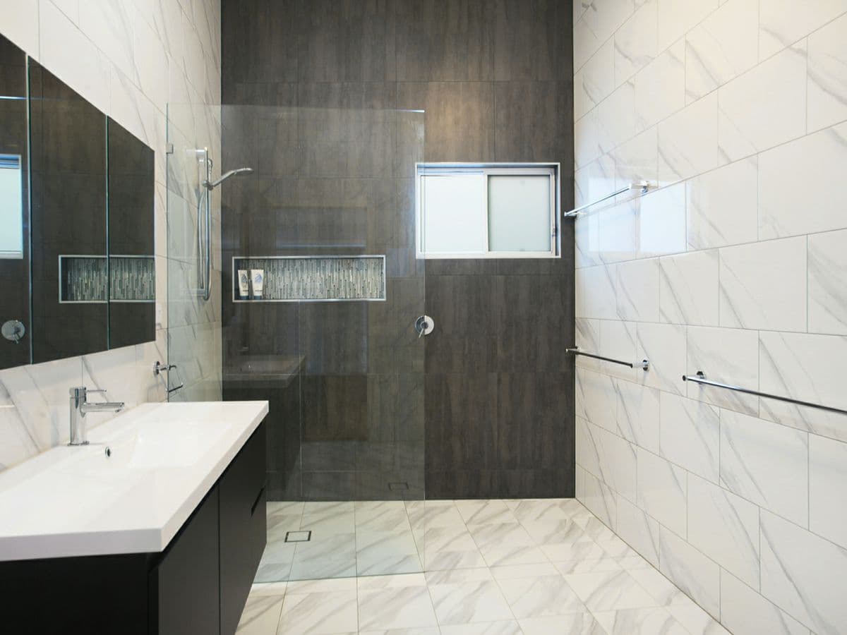 256 Blackwall Road, WOY WOY, Woy Woy - Thumbnail 6