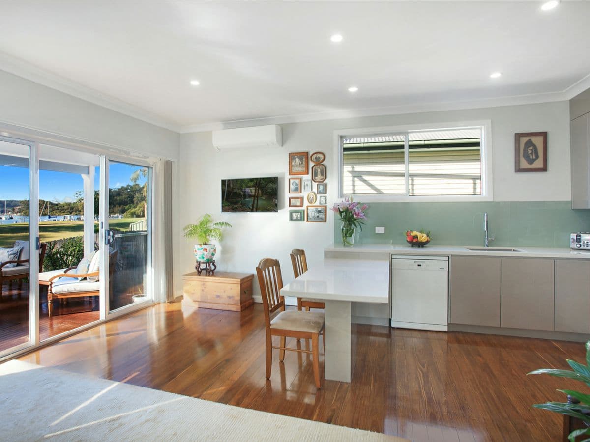256 Blackwall Road, WOY WOY, Woy Woy - Thumbnail 7