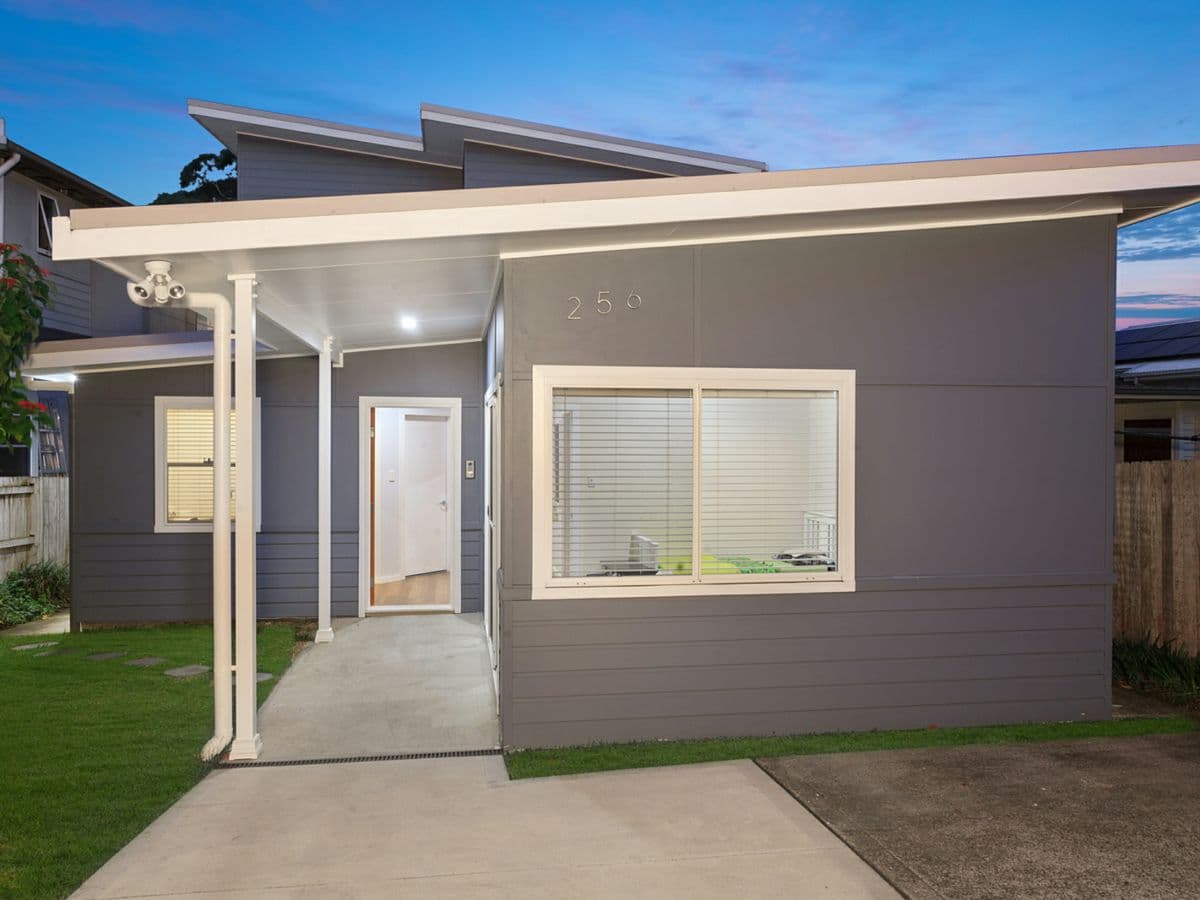256 Blackwall Road, WOY WOY, Woy Woy - Thumbnail 8