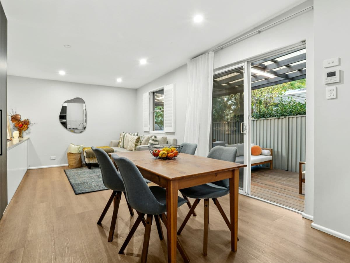 7 Bede Street, STRATHFIELD SOUTH, Strathfield South - Thumbnail 2