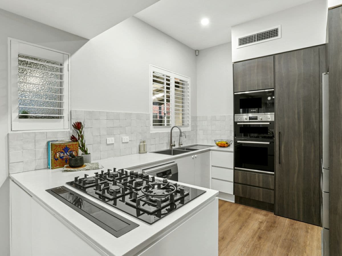 7 Bede Street, STRATHFIELD SOUTH, Strathfield South - Thumbnail 3