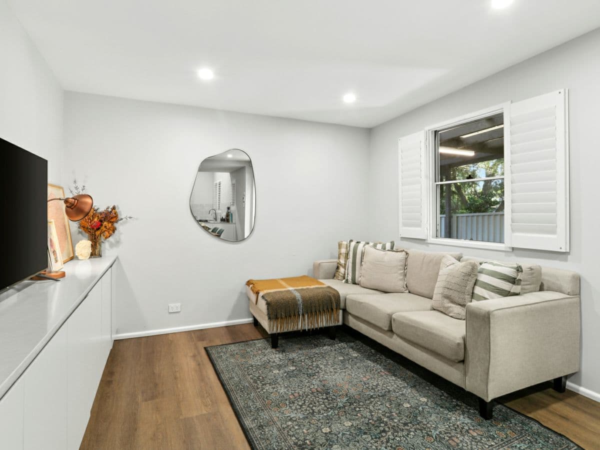 7 Bede Street, STRATHFIELD SOUTH, Strathfield South - Thumbnail 4