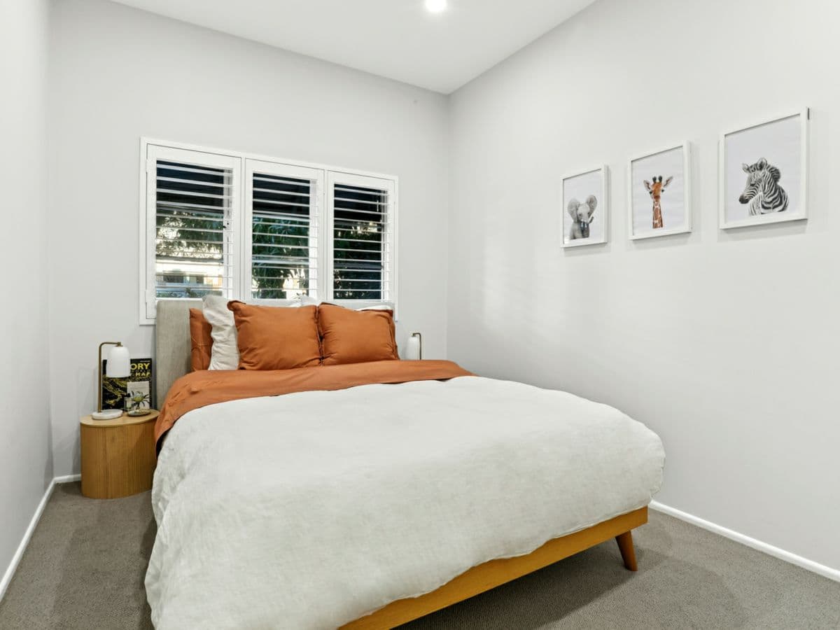 7 Bede Street, STRATHFIELD SOUTH, Strathfield South - Thumbnail 6