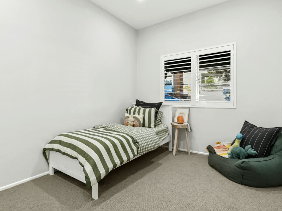 7 Bede Street, STRATHFIELD SOUTH, Strathfield South - Thumbnail 7