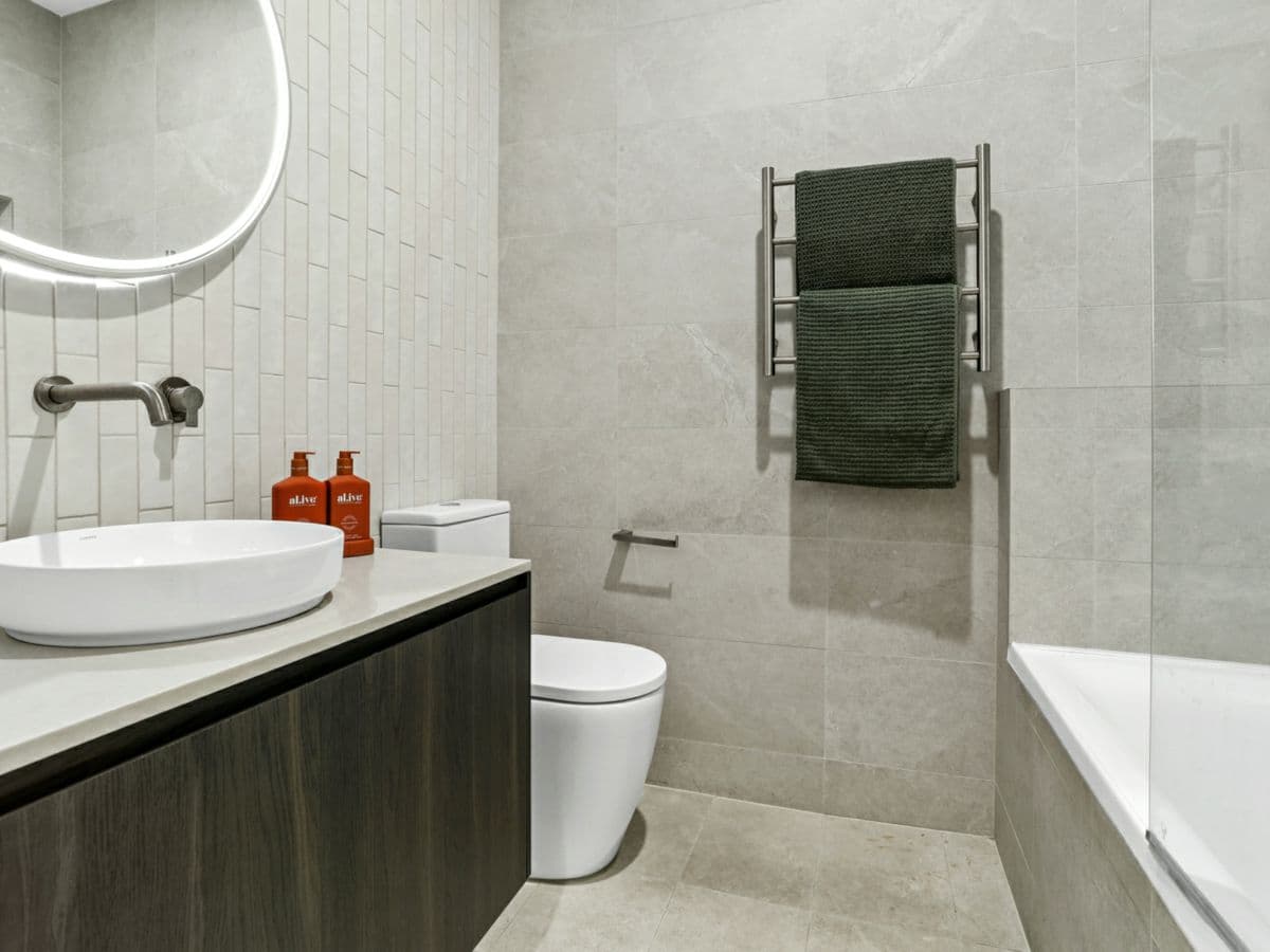 7 Bede Street, STRATHFIELD SOUTH, Strathfield South - Thumbnail 8
