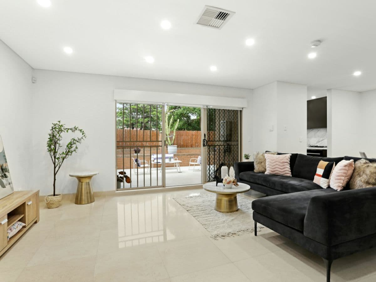 1/74-80 Beresford Road, STRATHFIELD, Strathfield - Thumbnail 3
