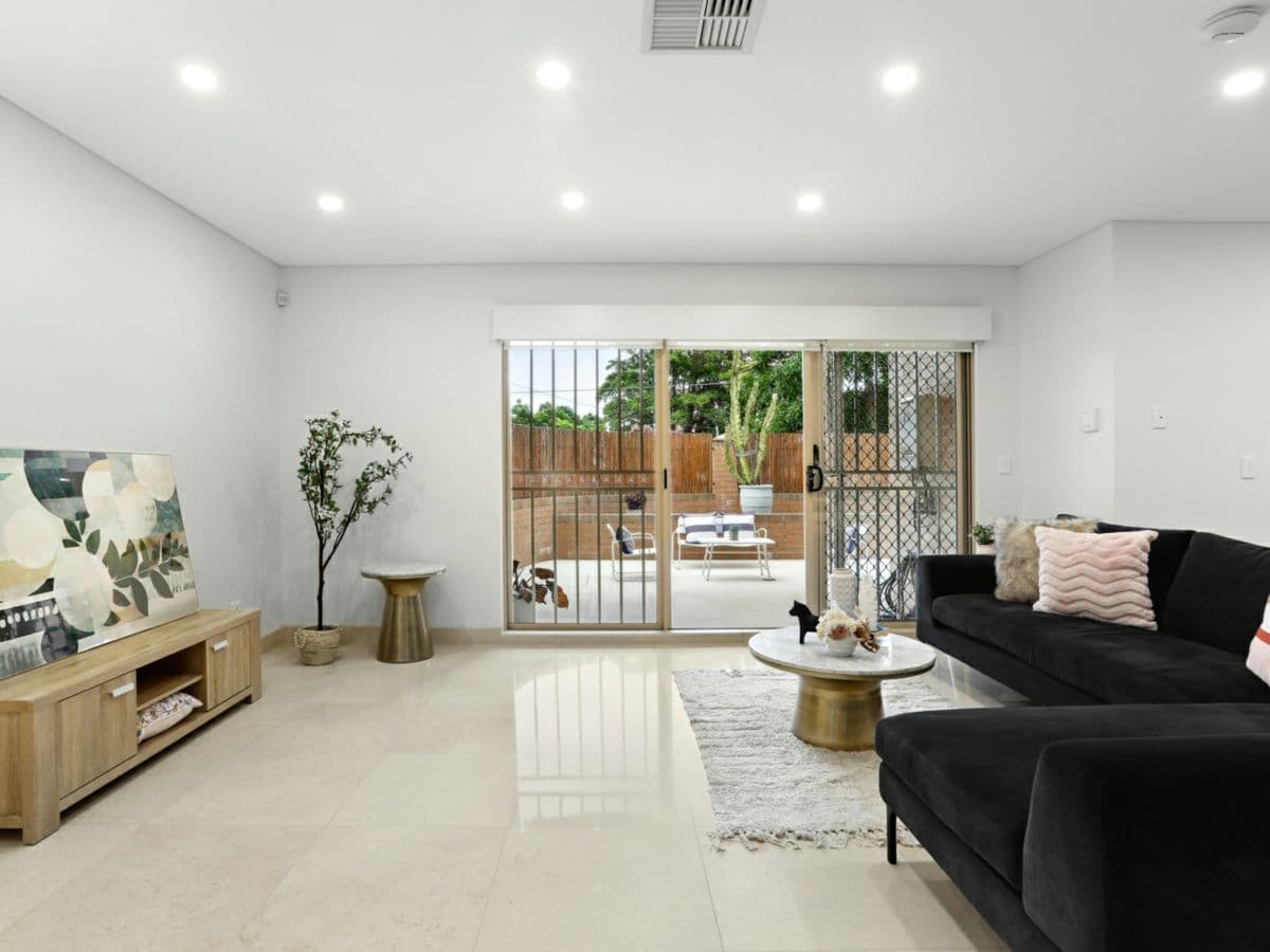 1/74-80 Beresford Road, STRATHFIELD, Strathfield - Thumbnail 4