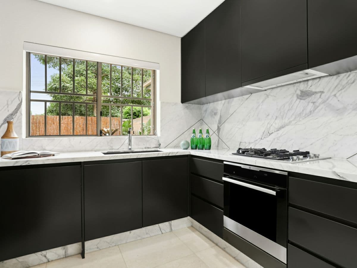 1/74-80 Beresford Road, STRATHFIELD, Strathfield - Thumbnail 5
