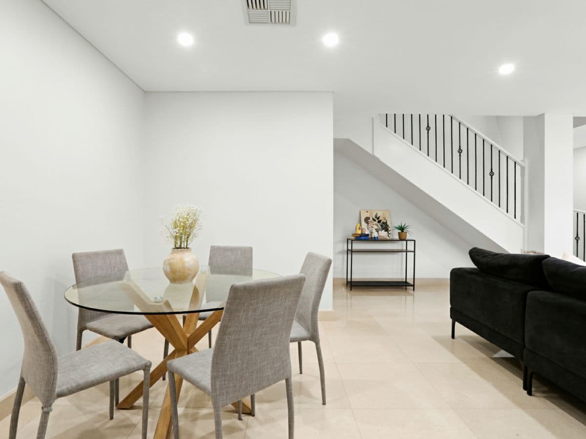 1/74-80 Beresford Road, STRATHFIELD, Strathfield - Thumbnail 6