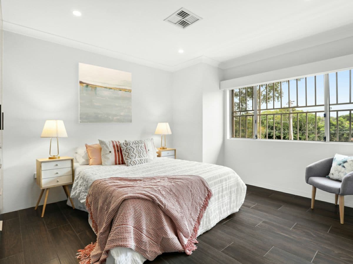 1/74-80 Beresford Road, STRATHFIELD, Strathfield - Thumbnail 7