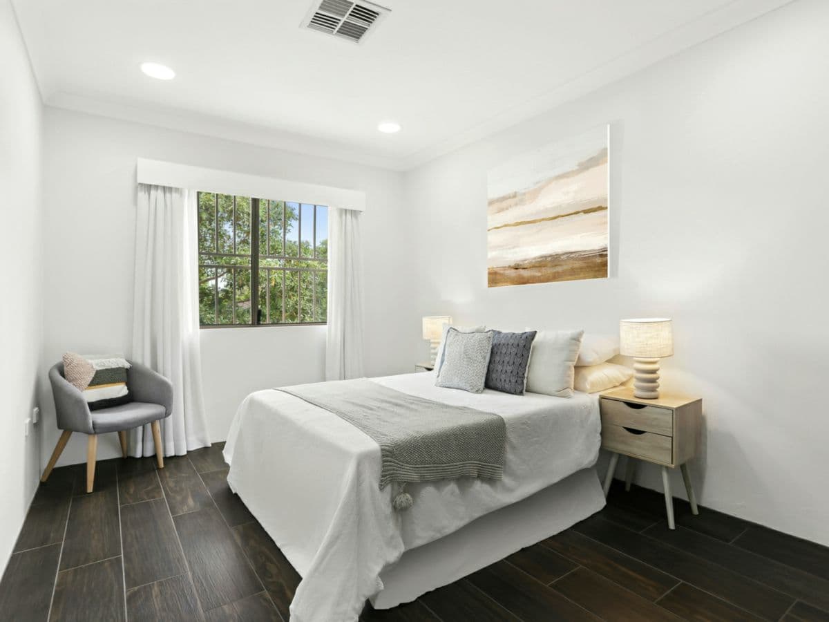 1/74-80 Beresford Road, STRATHFIELD, Strathfield - Thumbnail 8