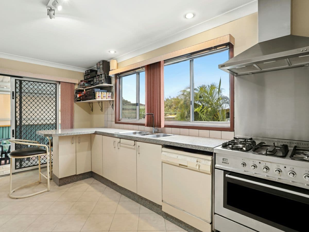 44 Marcella Street, KINGSGROVE, Kingsgrove - Thumbnail 2