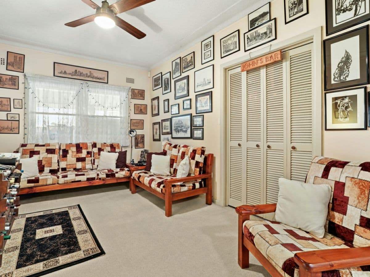 44 Marcella Street, KINGSGROVE, Kingsgrove - Thumbnail 3