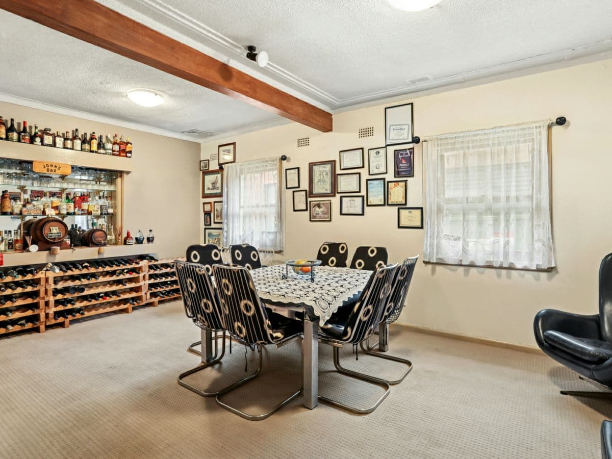 44 Marcella Street, KINGSGROVE, Kingsgrove - Thumbnail 4