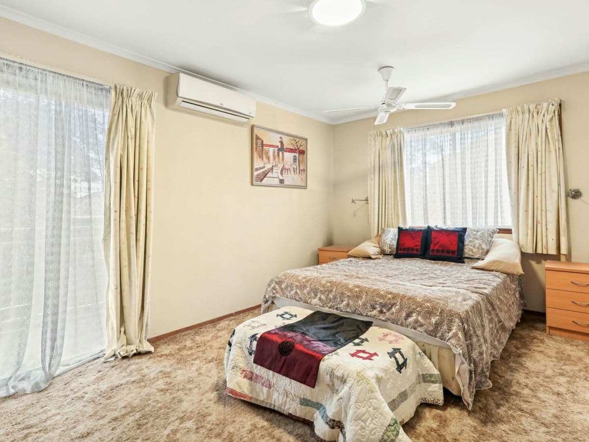 44 Marcella Street, KINGSGROVE, Kingsgrove - Thumbnail 5