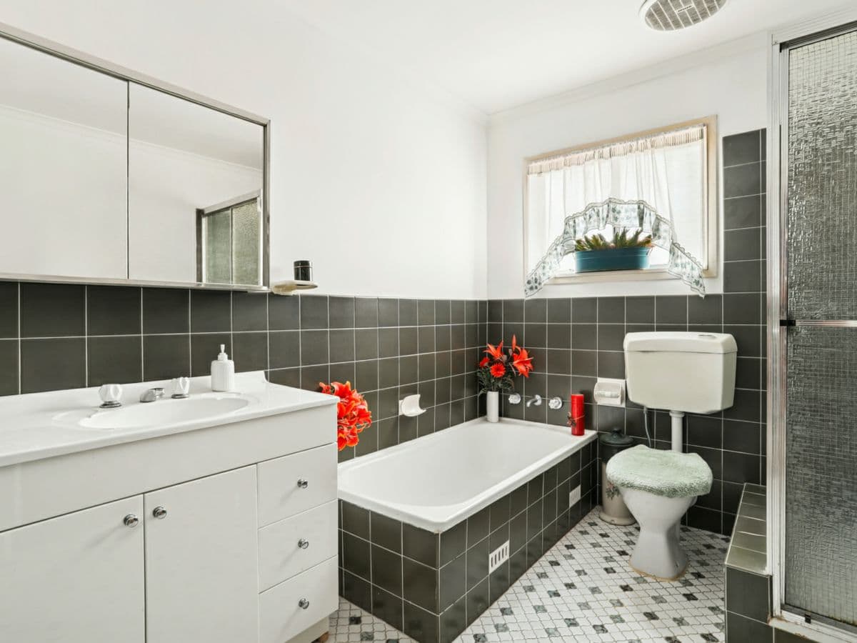 44 Marcella Street, KINGSGROVE, Kingsgrove - Thumbnail 6