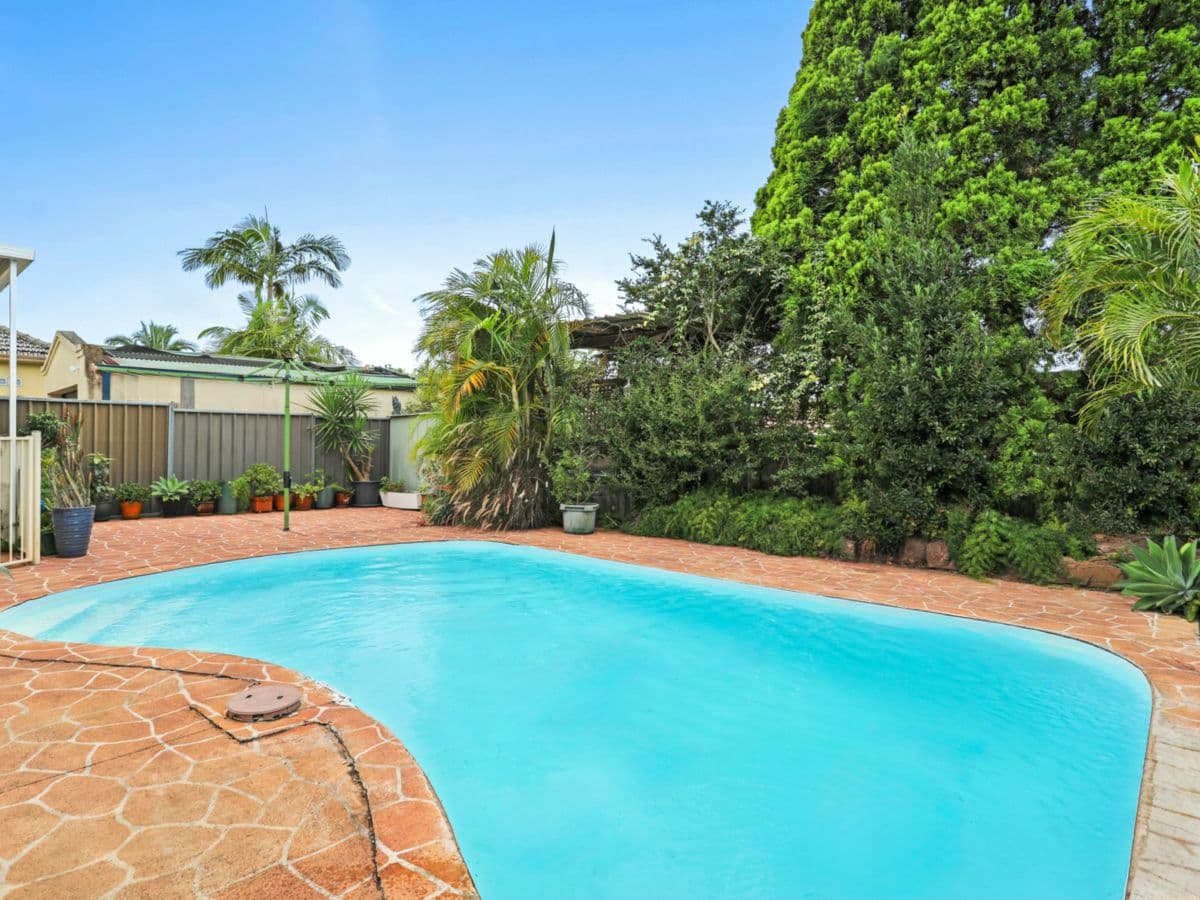 44 Marcella Street, KINGSGROVE, Kingsgrove - Thumbnail 7
