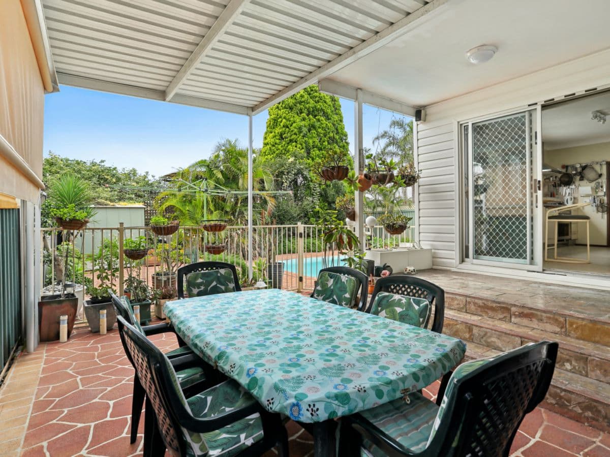44 Marcella Street, KINGSGROVE, Kingsgrove - Thumbnail 8