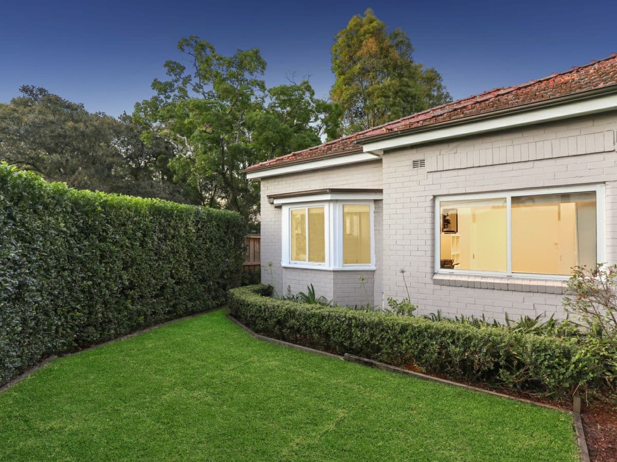 24 Telopea Avenue, STRATHFIELD, Strathfield - Image 1
