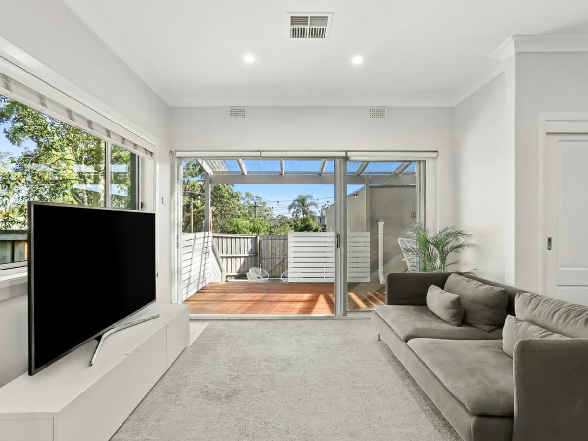 24 Telopea Avenue, STRATHFIELD, Strathfield - Thumbnail 2