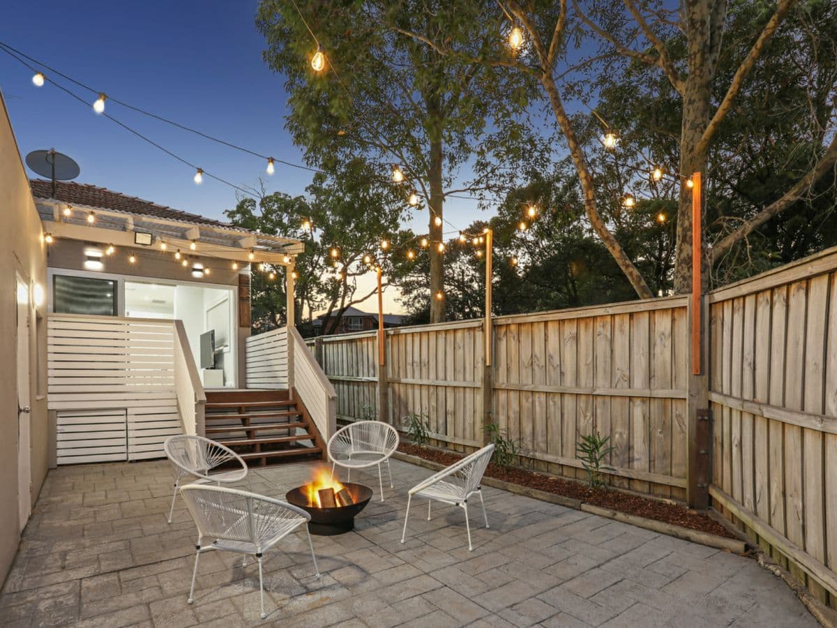 24 Telopea Avenue, STRATHFIELD, Strathfield - Thumbnail 3