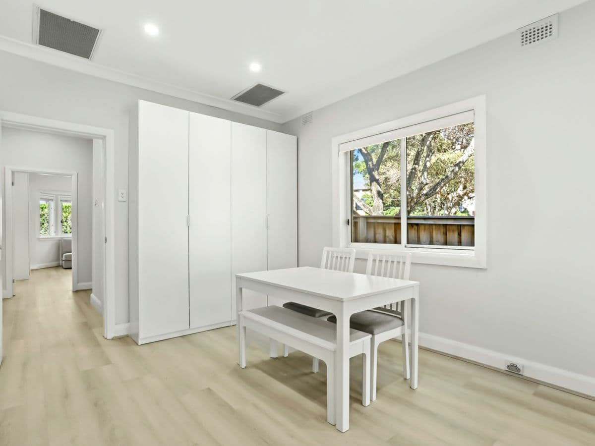 24 Telopea Avenue, STRATHFIELD, Strathfield - Thumbnail 4