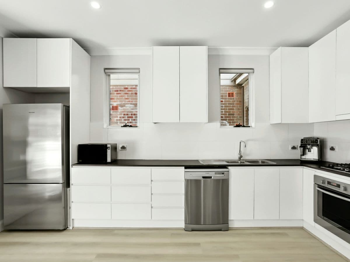 24 Telopea Avenue, STRATHFIELD, Strathfield - Thumbnail 5