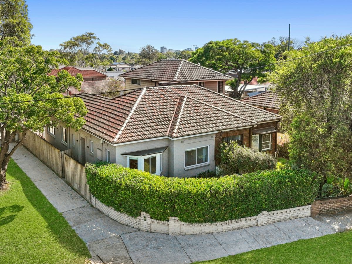 24 Telopea Avenue, STRATHFIELD, Strathfield - Thumbnail 6