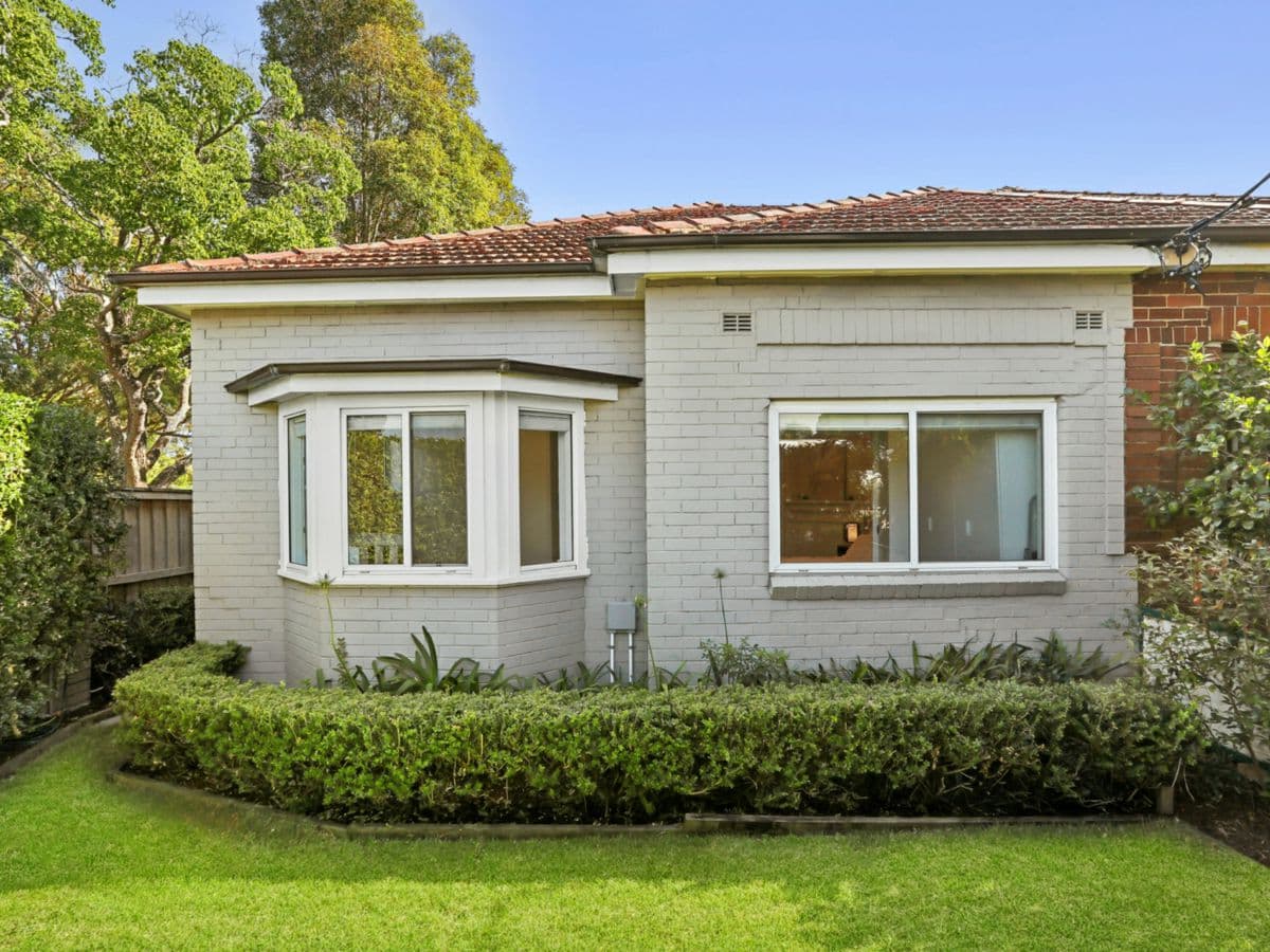 24 Telopea Avenue, STRATHFIELD, Strathfield - Thumbnail 7