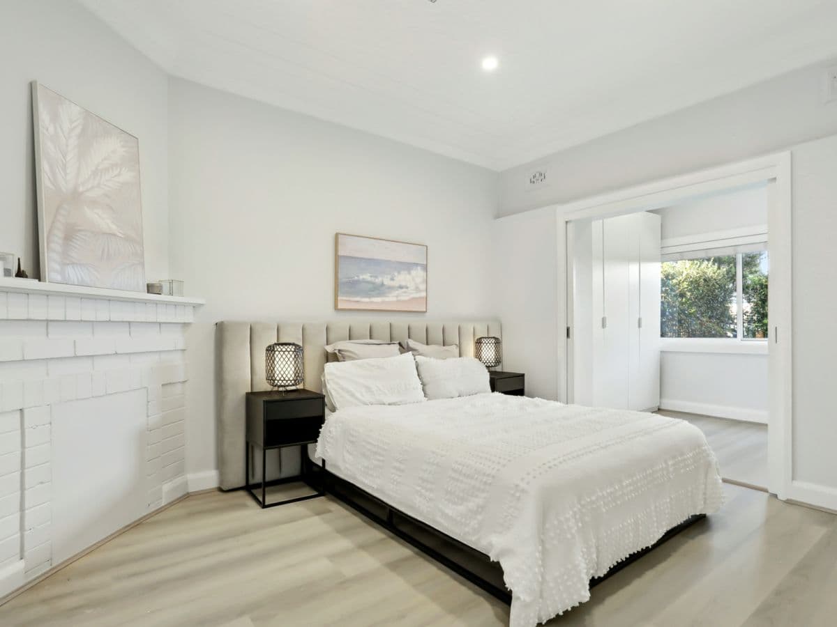 24 Telopea Avenue, STRATHFIELD, Strathfield - Thumbnail 8