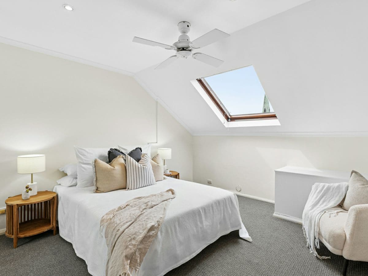12/10 Dalleys Road, NAREMBURN, Naremburn - Thumbnail 6