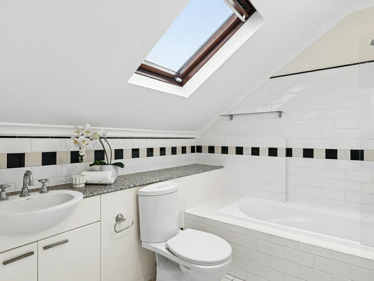12/10 Dalleys Road, NAREMBURN, Naremburn - Thumbnail 7