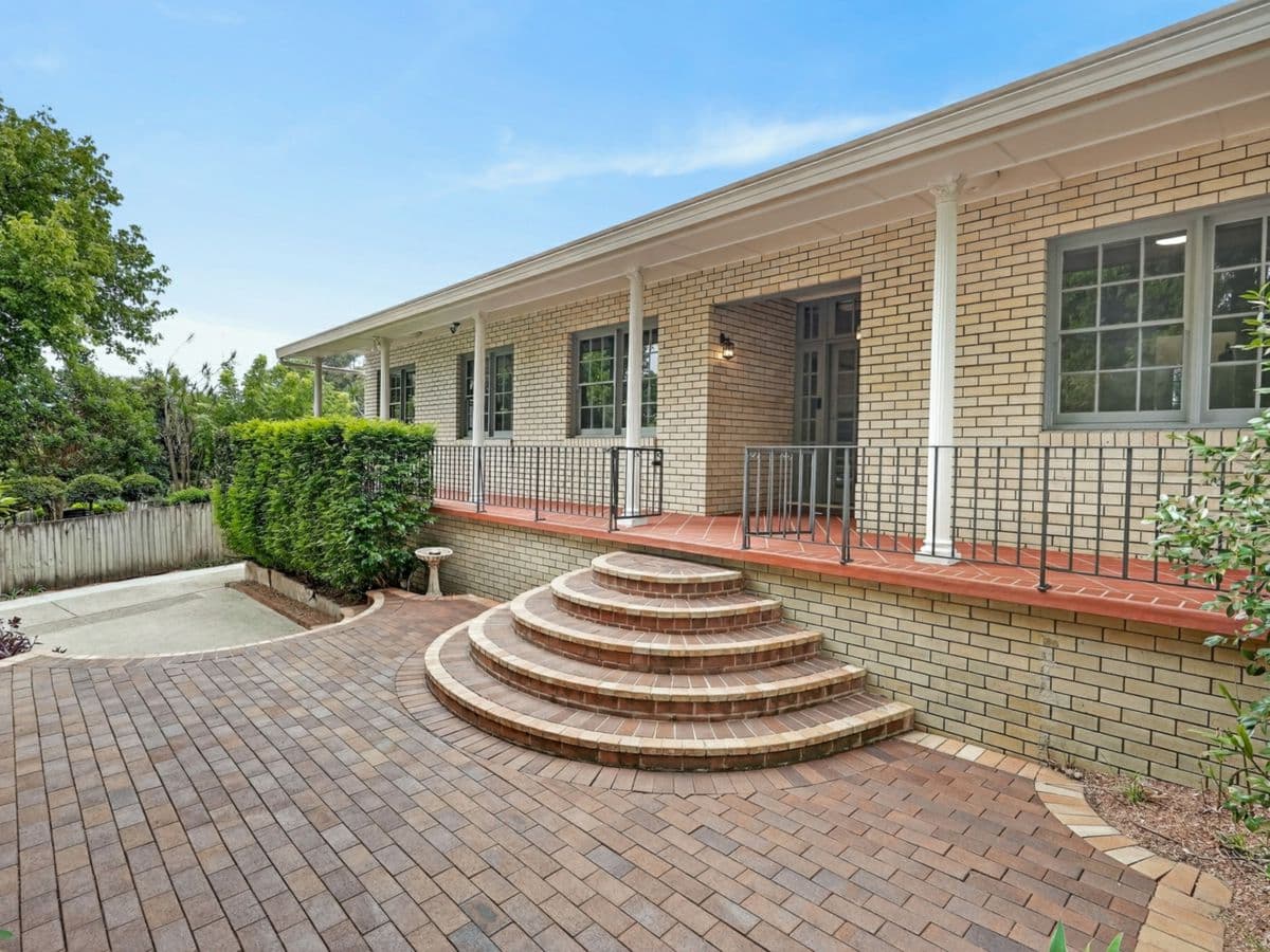 66 New Line Road, WEST PENNANT HILLS, West Pennant Hills - Image 1