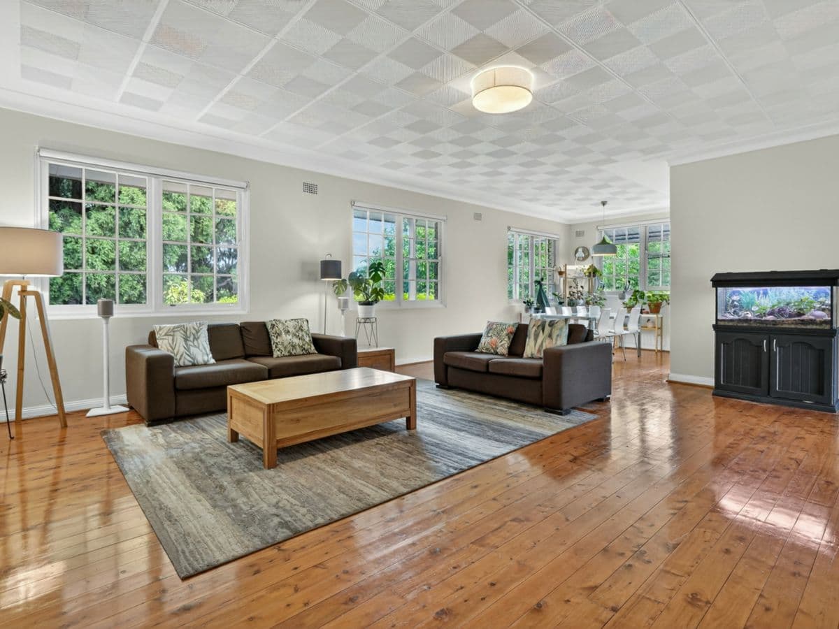 66 New Line Road, WEST PENNANT HILLS, West Pennant Hills - Thumbnail 2