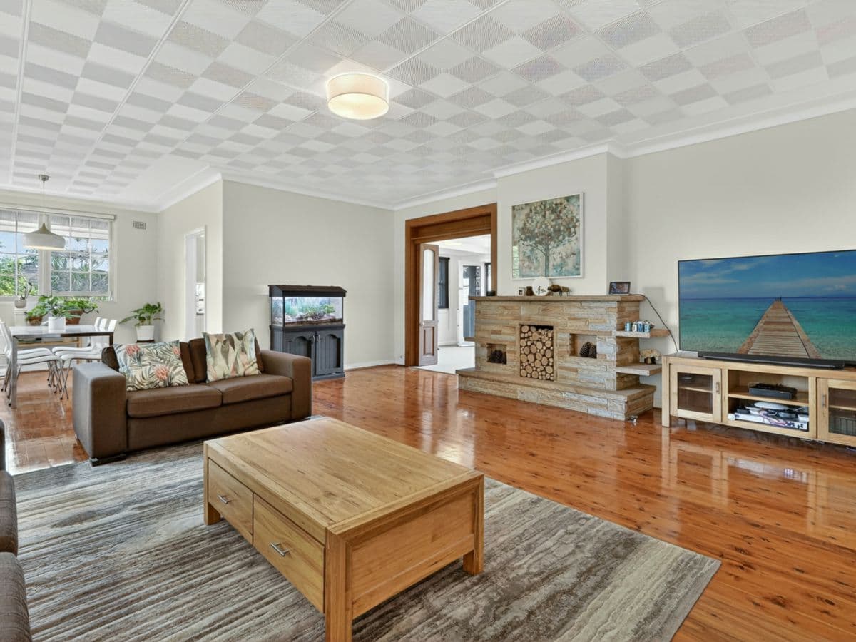 66 New Line Road, WEST PENNANT HILLS, West Pennant Hills - Thumbnail 3